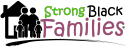 pbsugar26001002.png