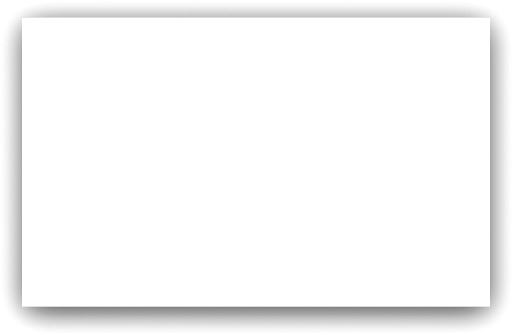 pbsugar26001011.png