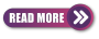 pbsugar26001029.png
