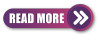 pbsugar26001043.png