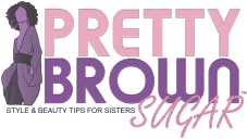 pbsugar26001051.png
