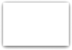 pbsugar26002007.png