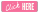 pbsugar26002011.png