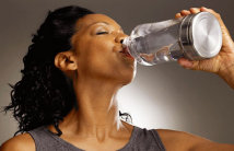 pbsugar26002039.jpg
