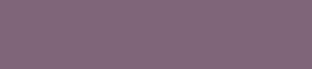 pbsugar26002043.png