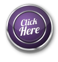 pbsugar26002051.png